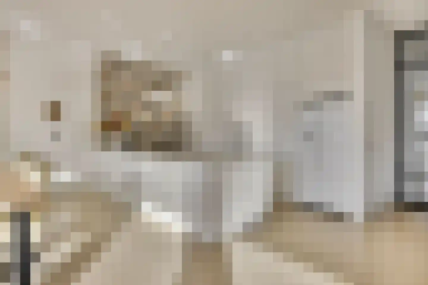 Wijnkopersgilde 6 Dronten thumbnail 4