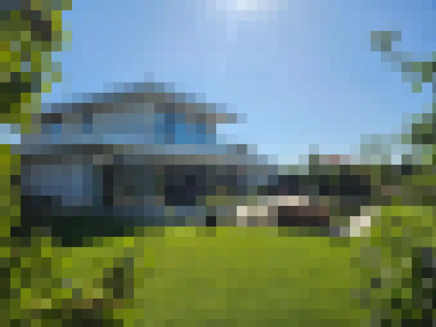 Wijnkopersgilde 6 Dronten thumbnail 41