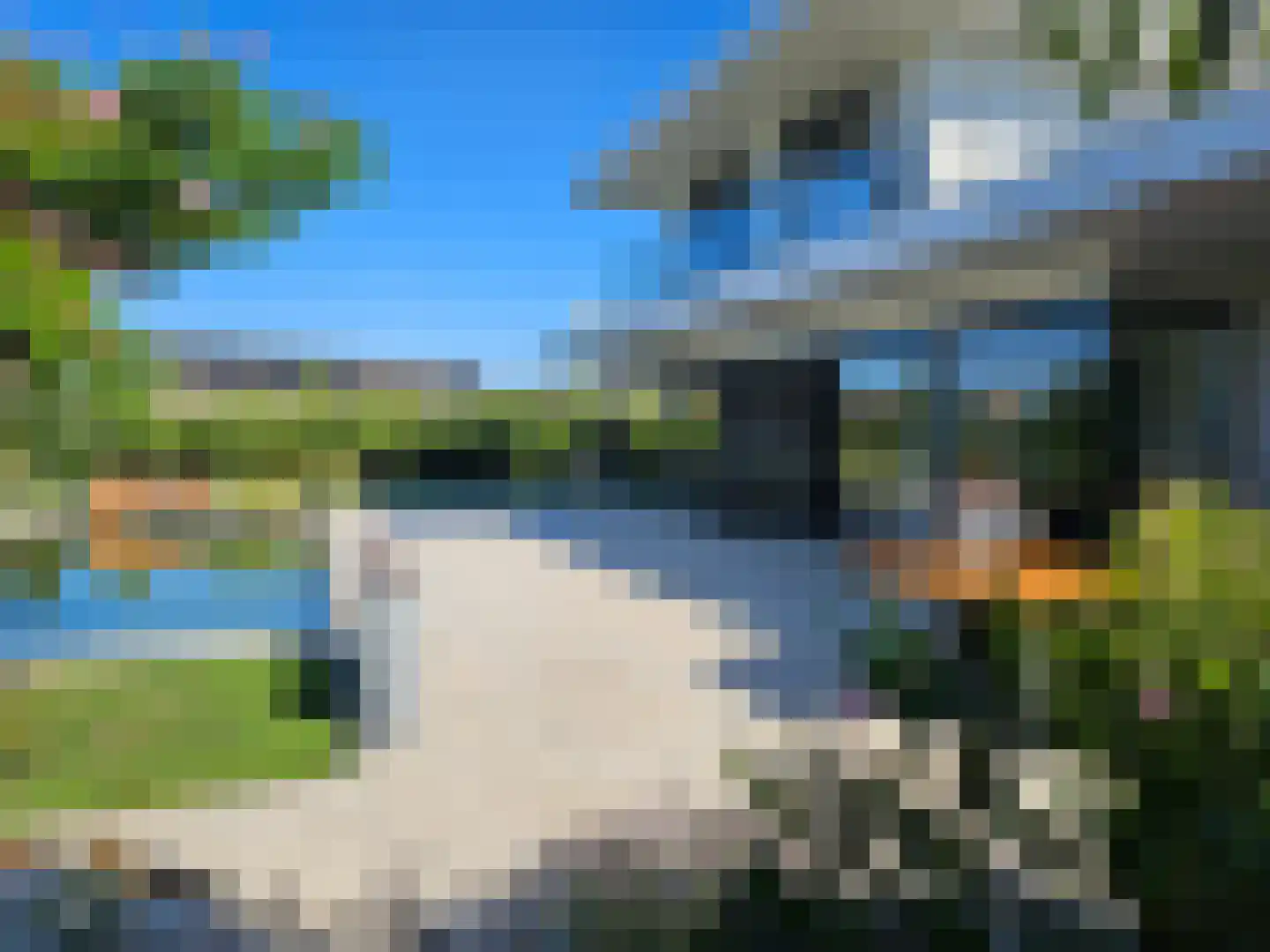 Wijnkopersgilde 6 Dronten thumbnail 42