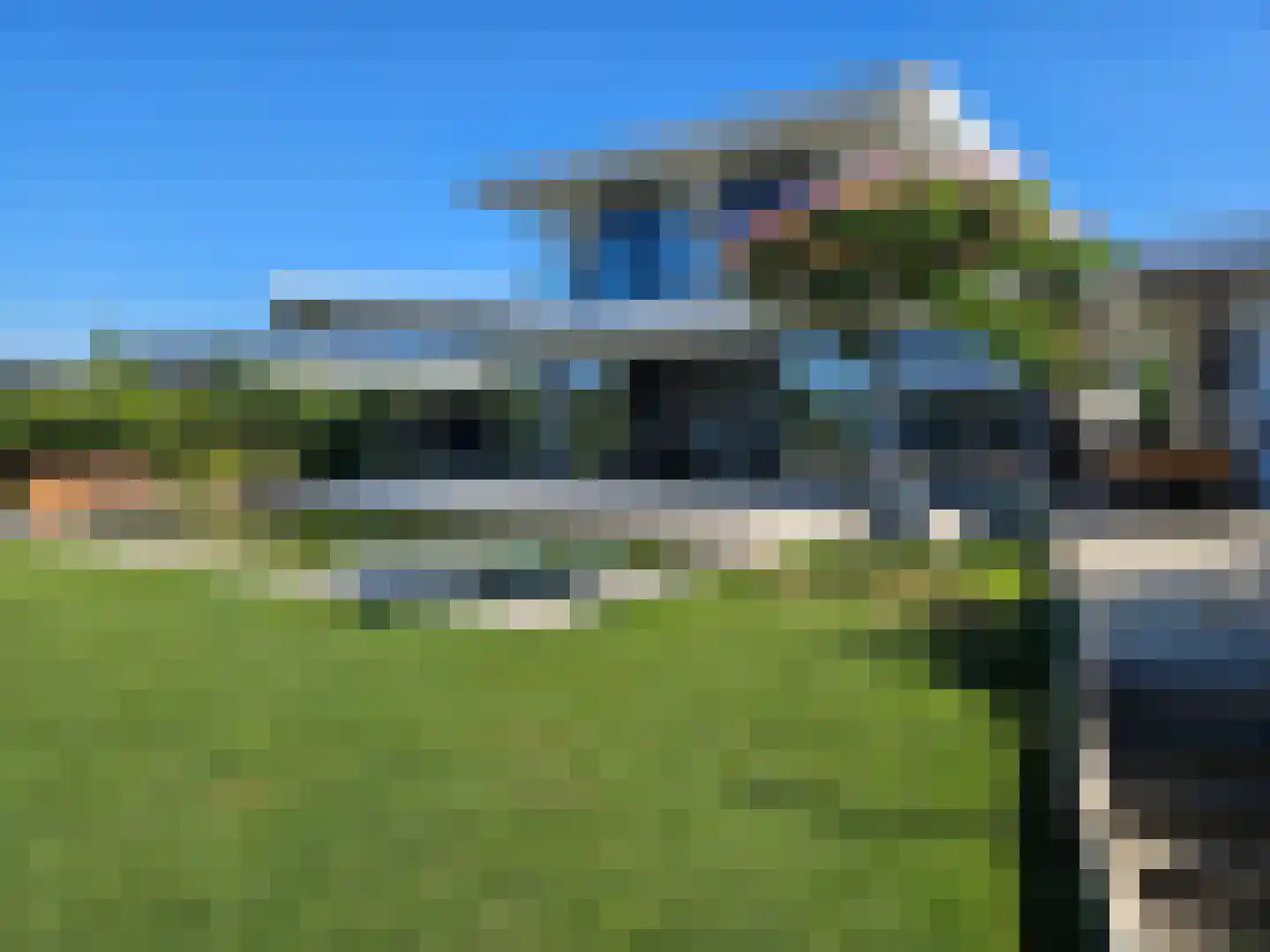 Wijnkopersgilde 6 Dronten thumbnail 43