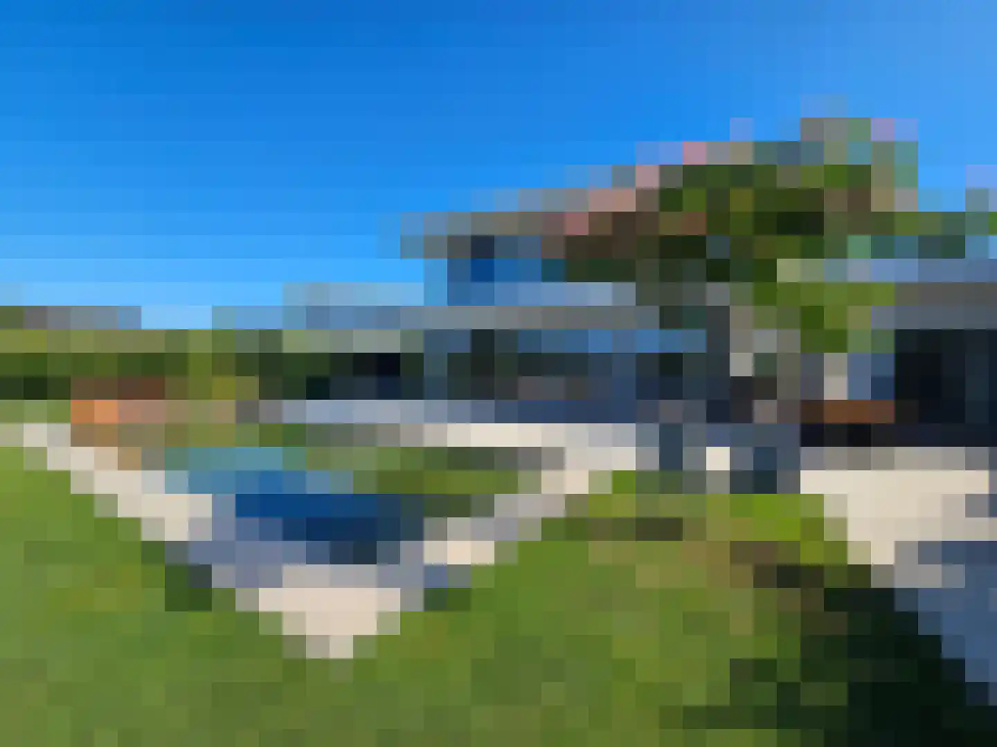 Wijnkopersgilde 6 Dronten thumbnail 44