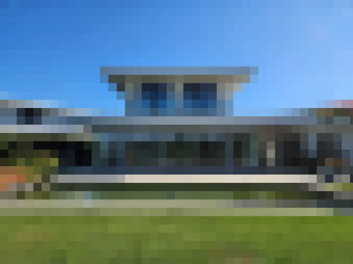 Wijnkopersgilde 6 Dronten thumbnail 45