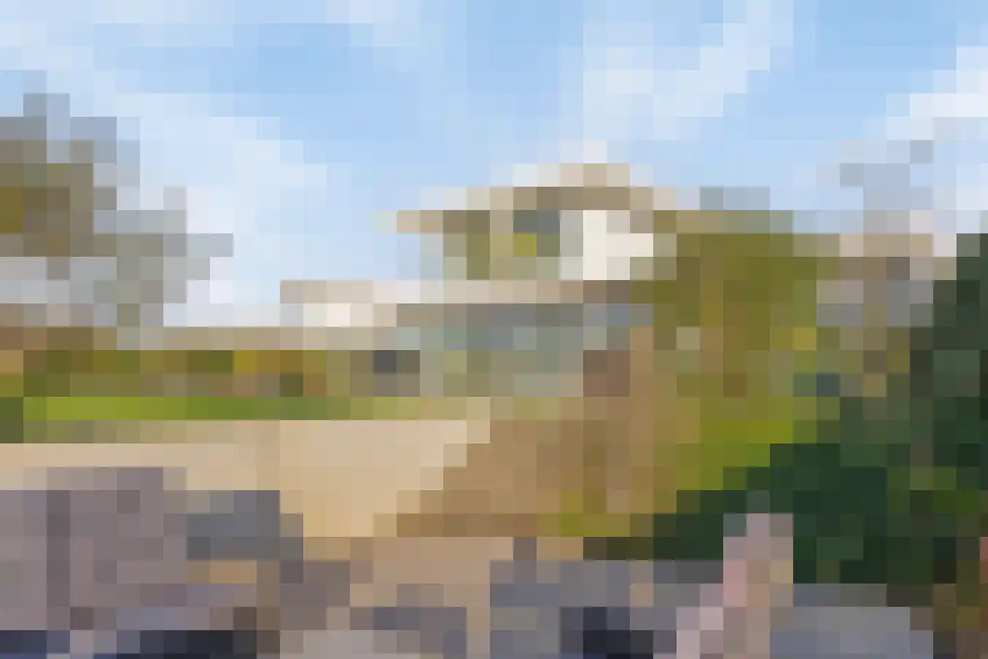 Wijnkopersgilde 6 Dronten thumbnail 47