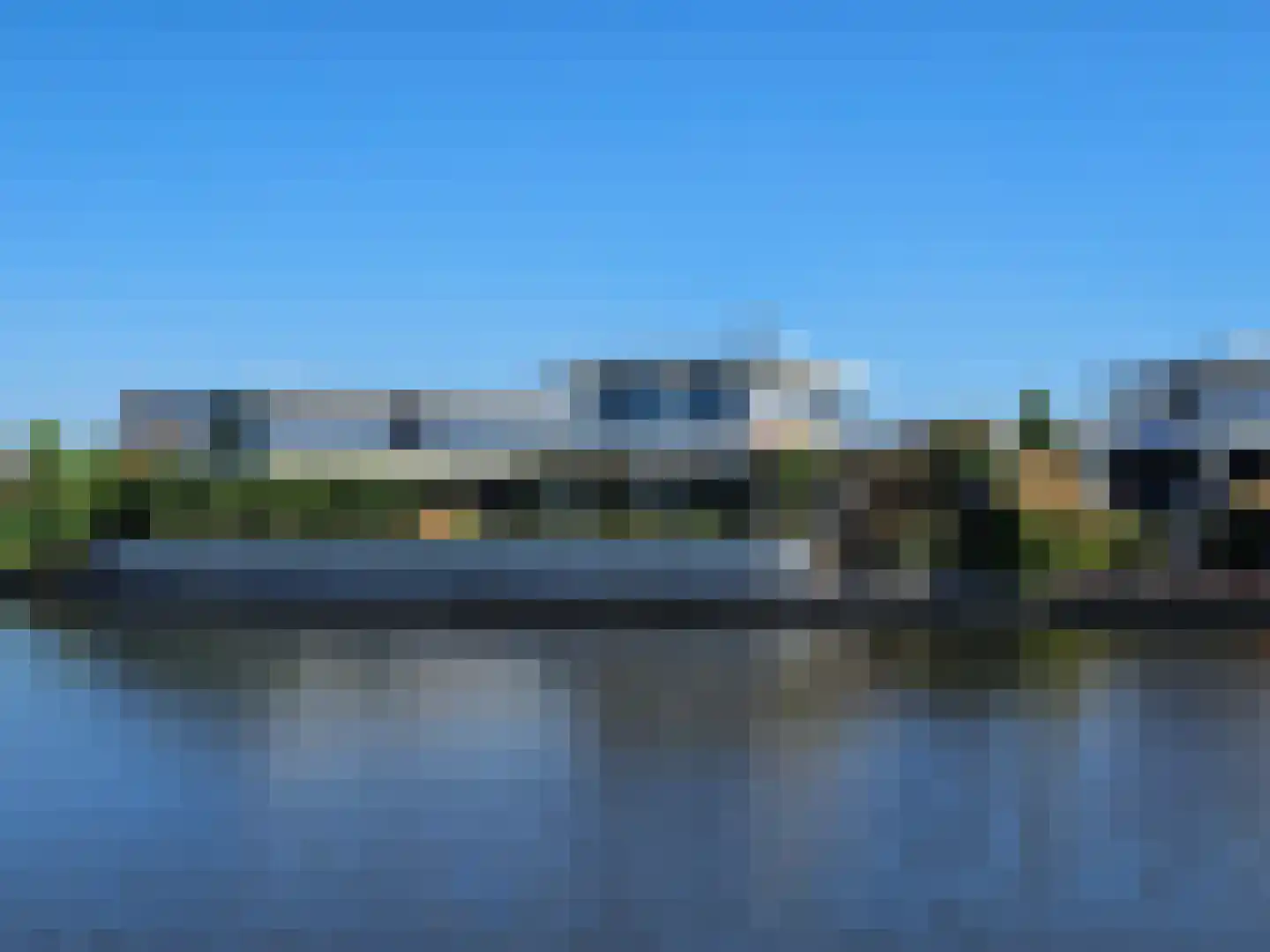 Wijnkopersgilde 6 Dronten thumbnail 48