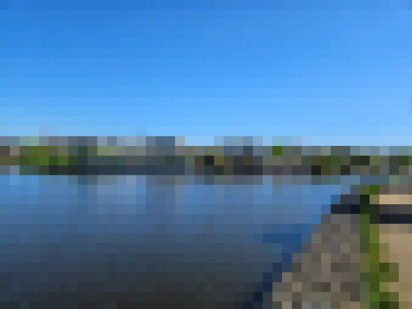 Wijnkopersgilde 6 Dronten thumbnail 49