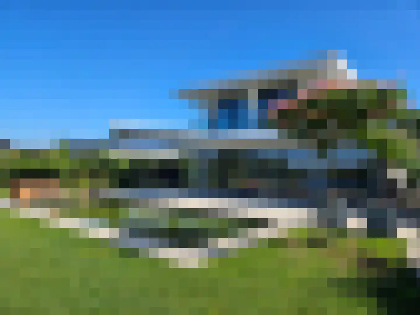 Wijnkopersgilde 6 Dronten thumbnail 5