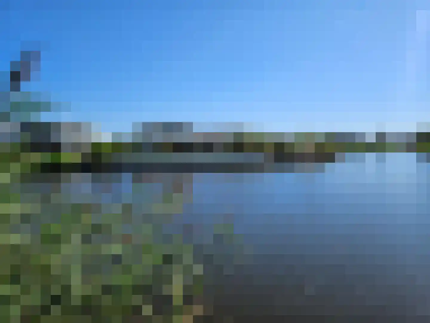 Wijnkopersgilde 6 Dronten thumbnail 50