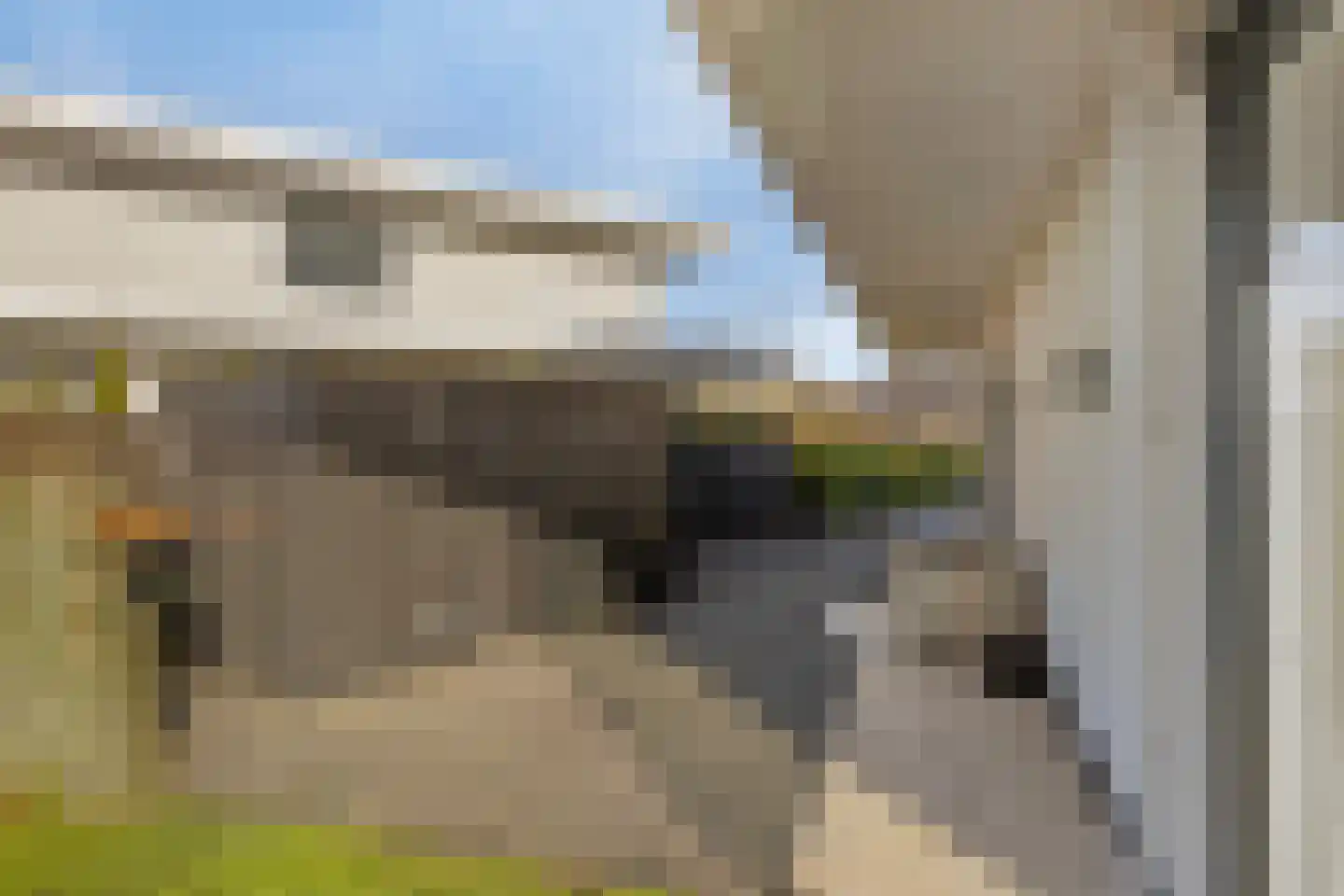 Wijnkopersgilde 6 Dronten thumbnail 51