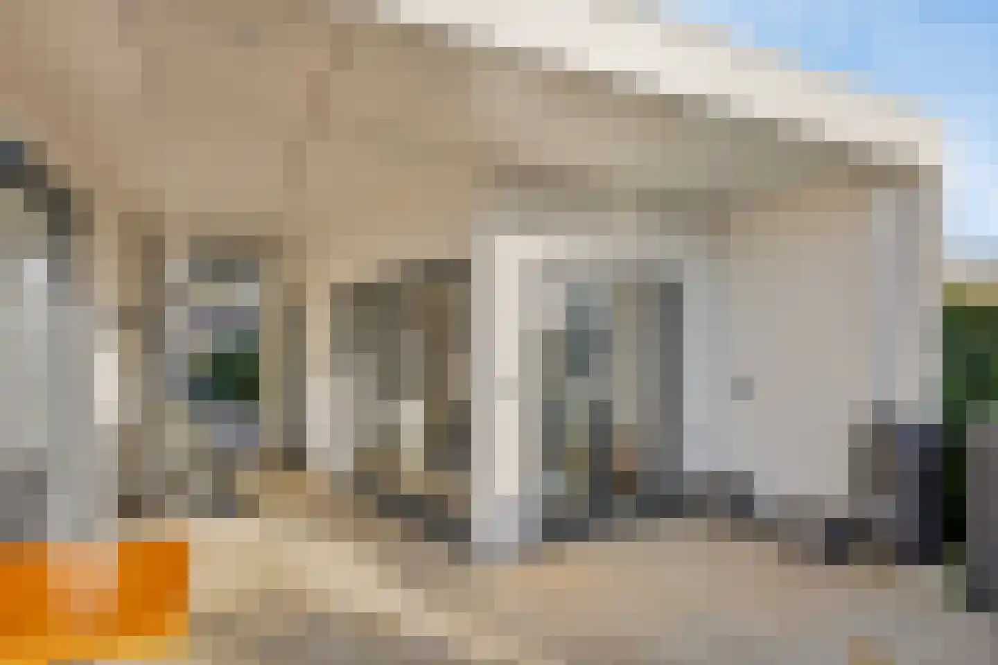 Wijnkopersgilde 6 Dronten thumbnail 52