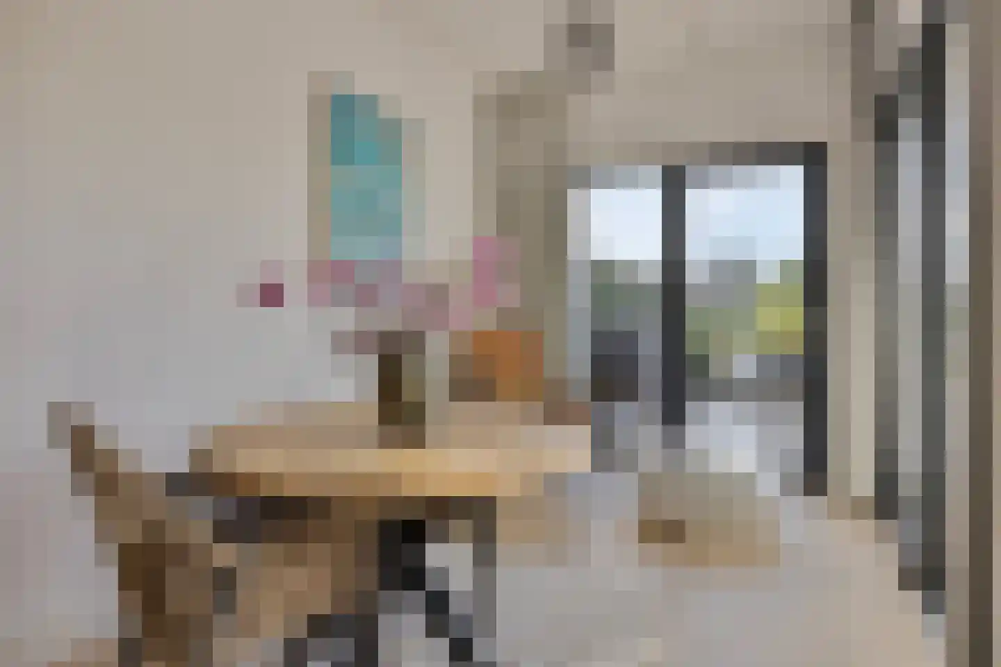 Wijnkopersgilde 6 Dronten thumbnail 53