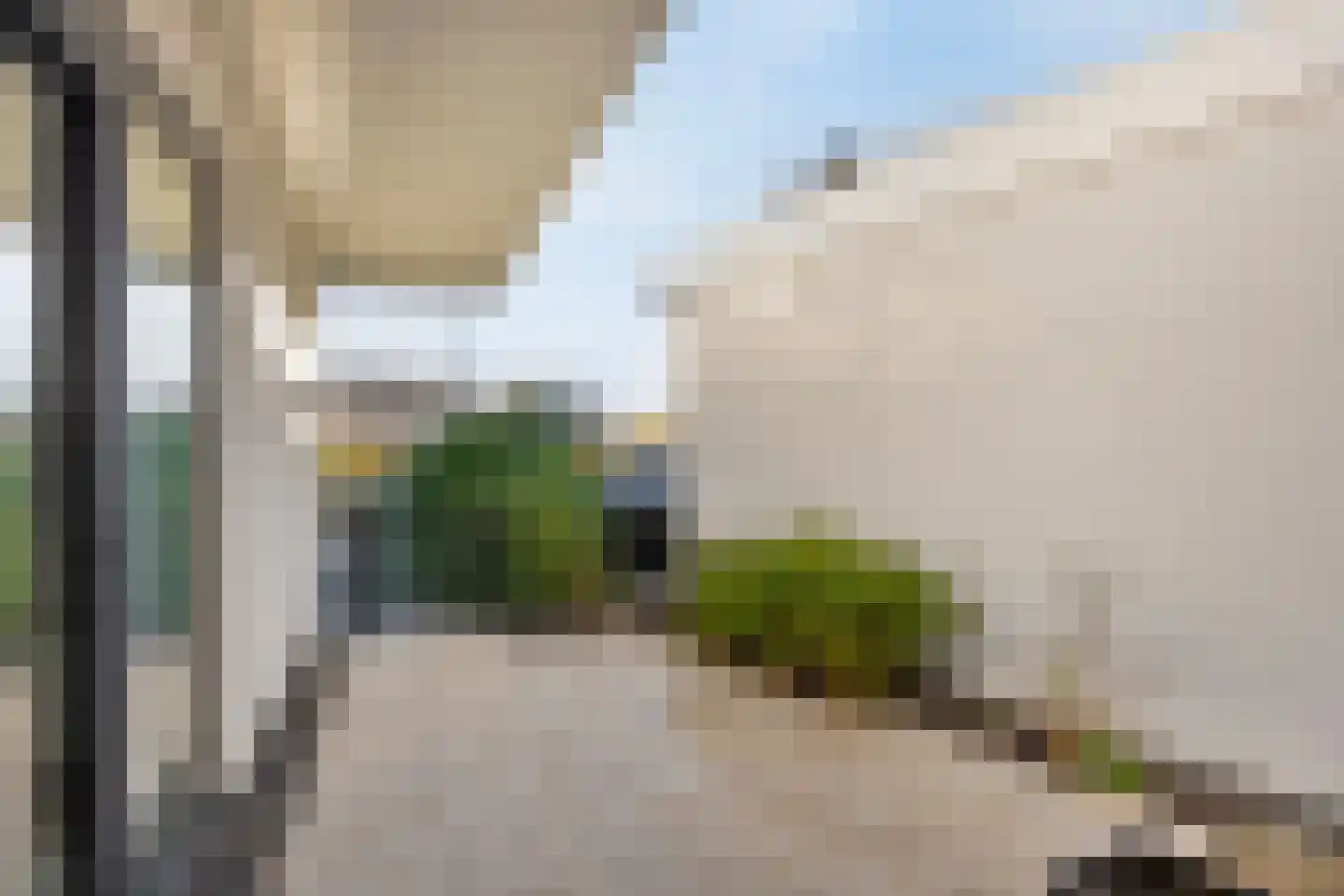 Wijnkopersgilde 6 Dronten thumbnail 55