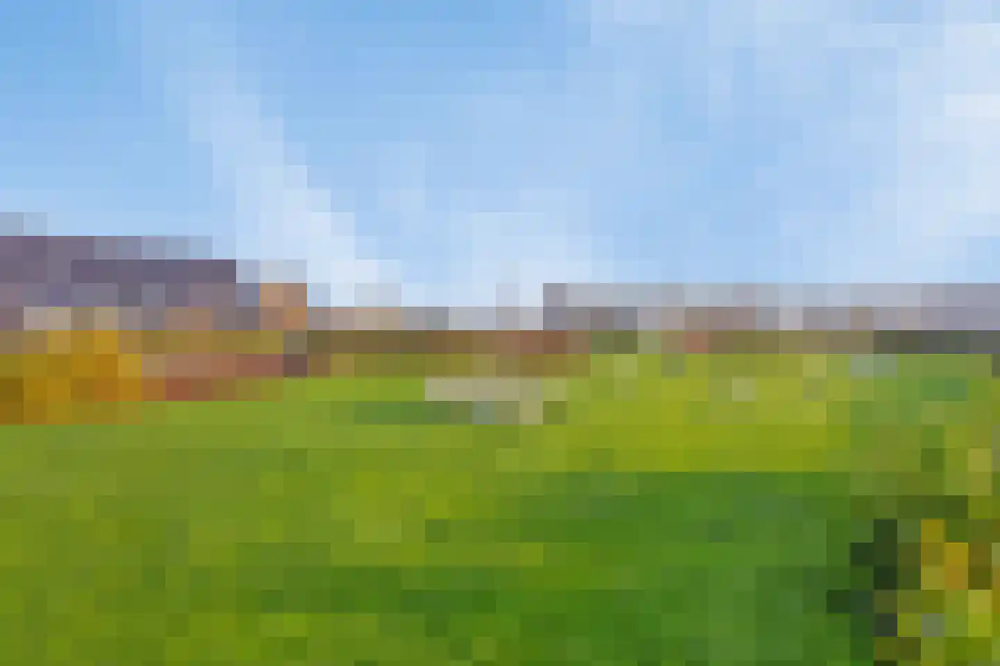 Wijnkopersgilde 6 Dronten thumbnail 56