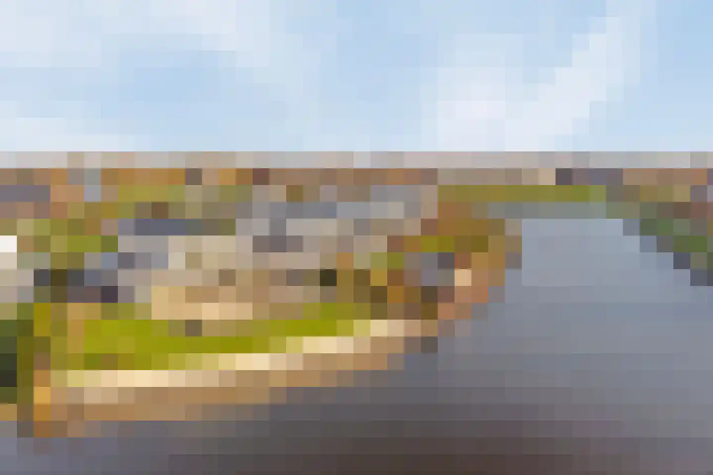 Wijnkopersgilde 6 Dronten thumbnail 57