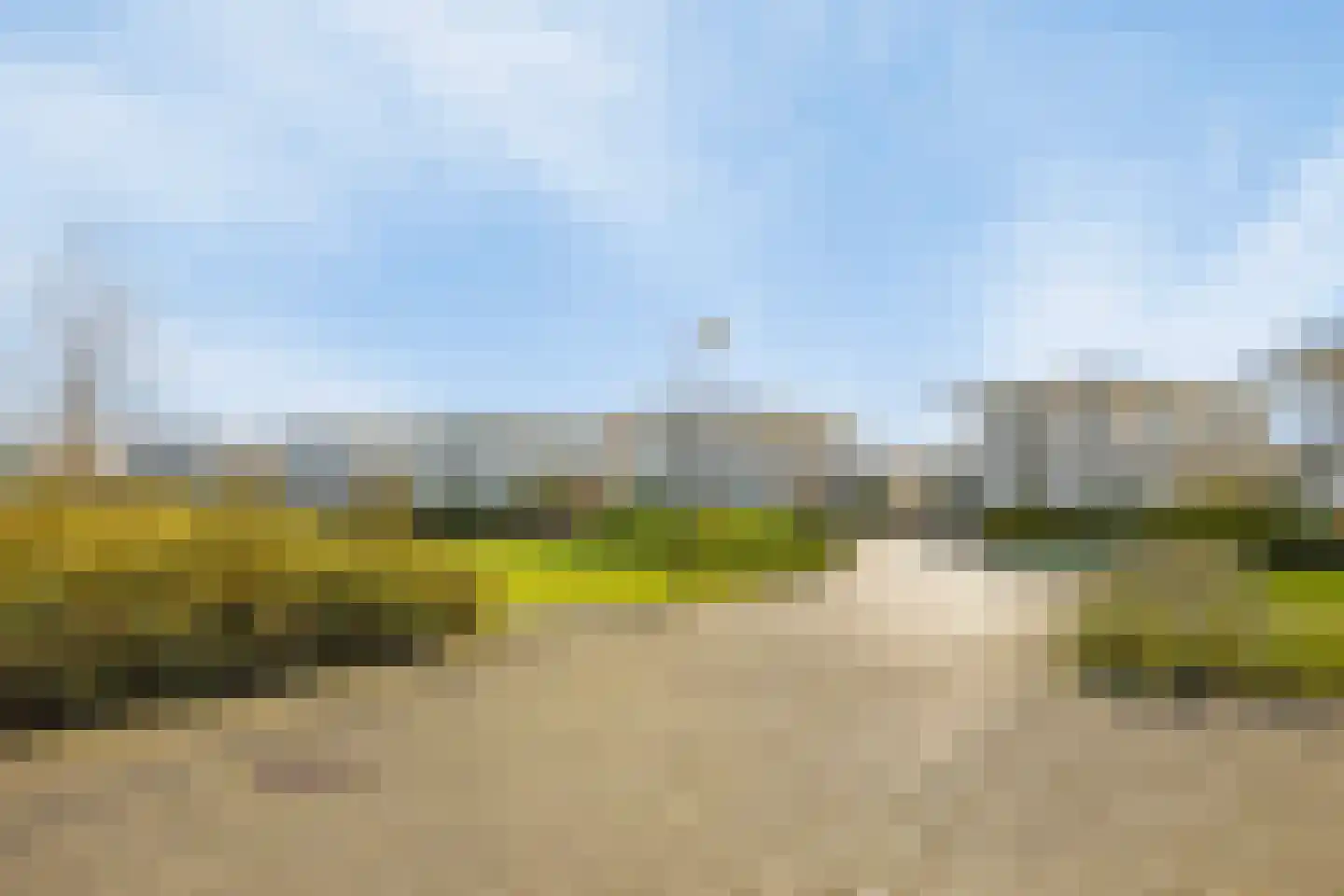Wijnkopersgilde 6 Dronten thumbnail 59