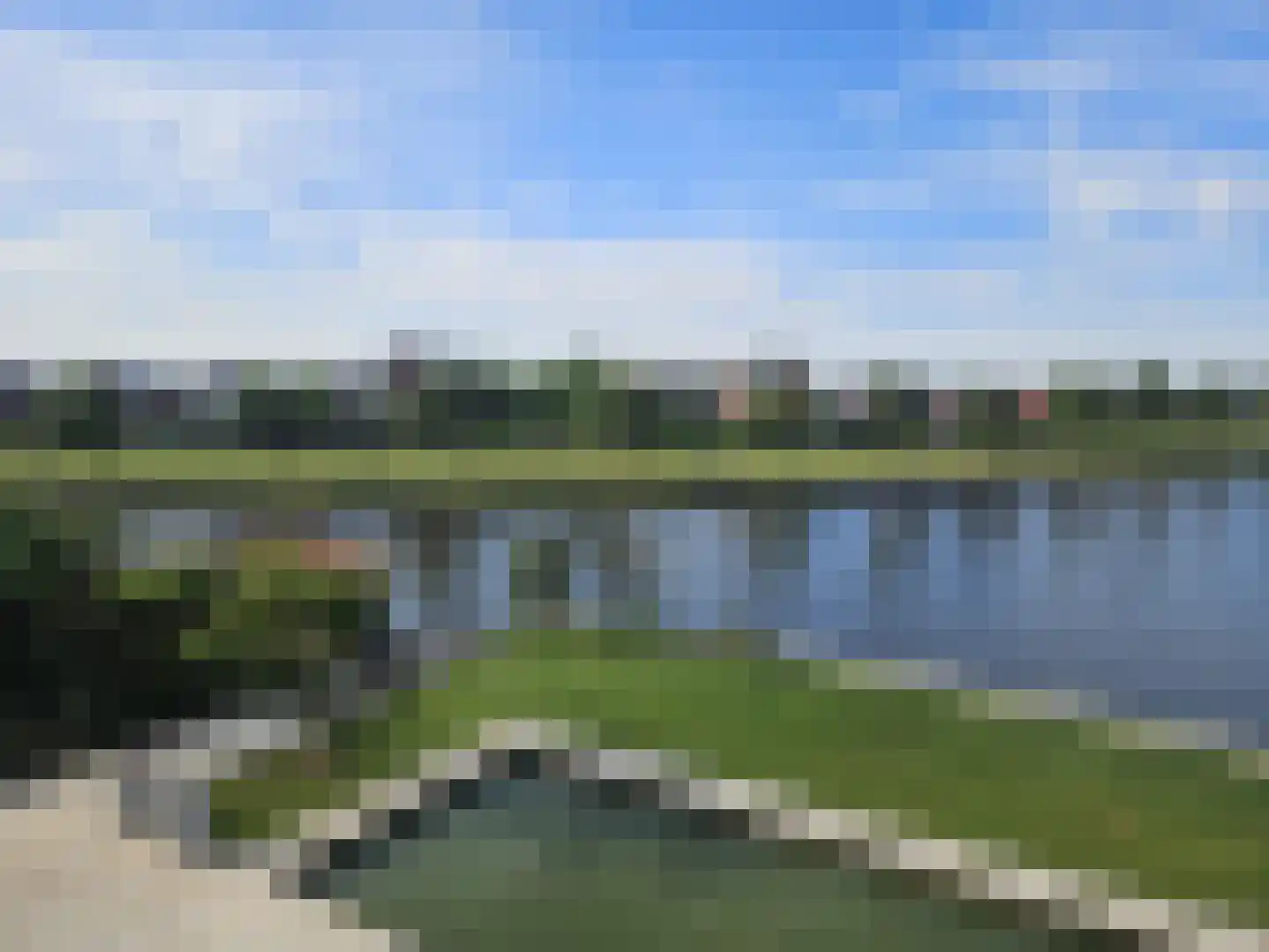 Wijnkopersgilde 6 Dronten thumbnail 6