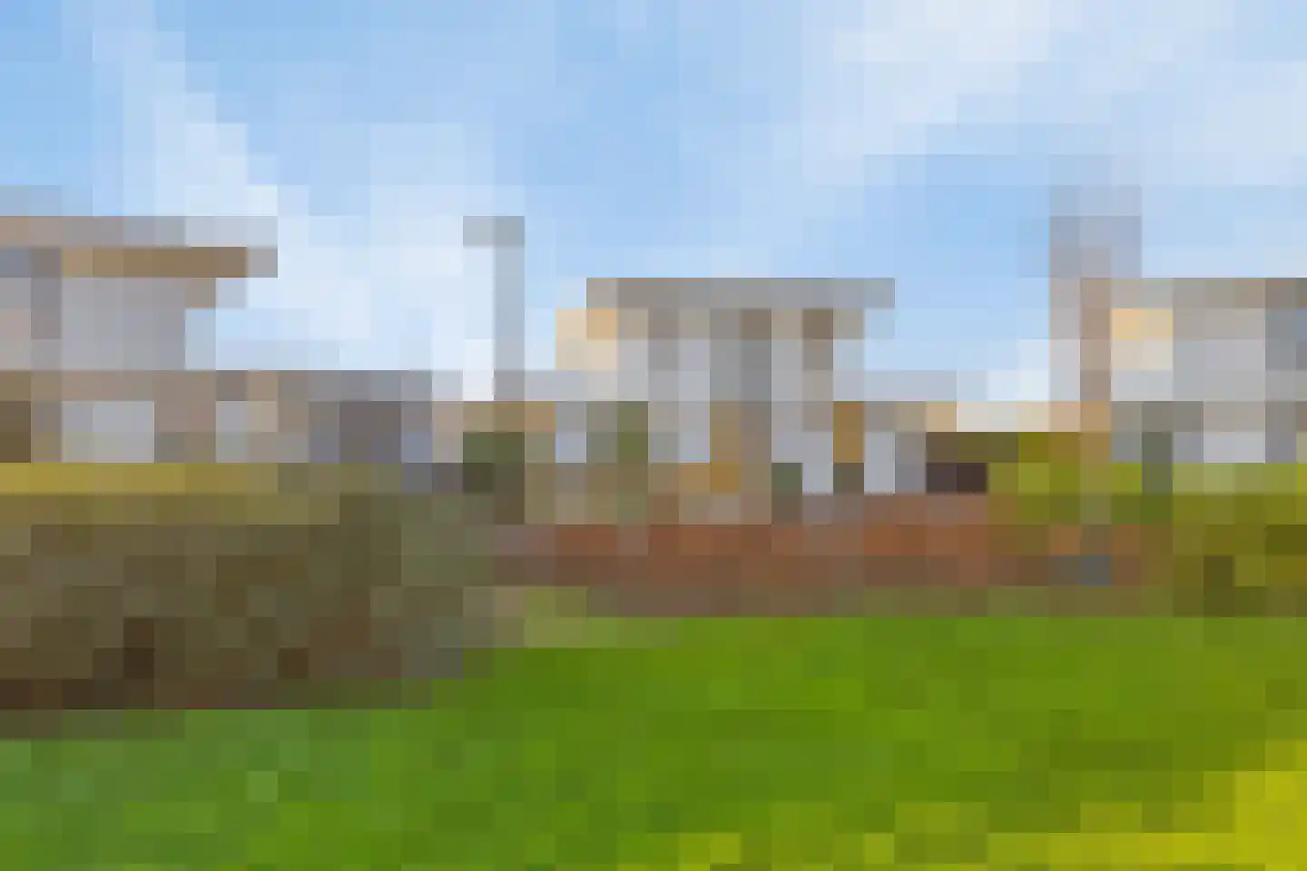 Wijnkopersgilde 6 Dronten thumbnail 60