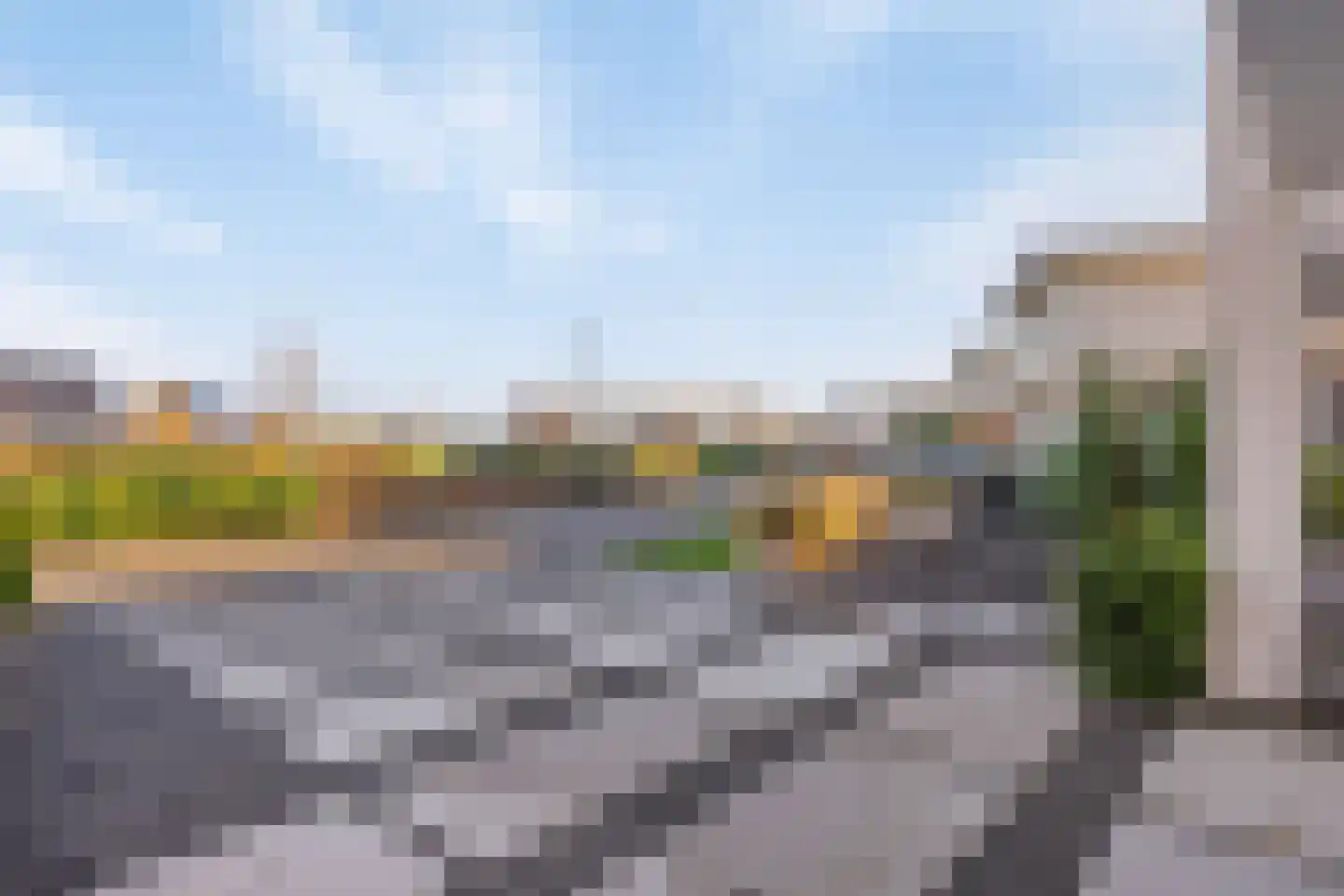 Wijnkopersgilde 6 Dronten thumbnail 61