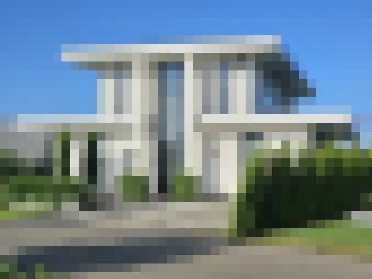 Wijnkopersgilde 6 Dronten thumbnail 62