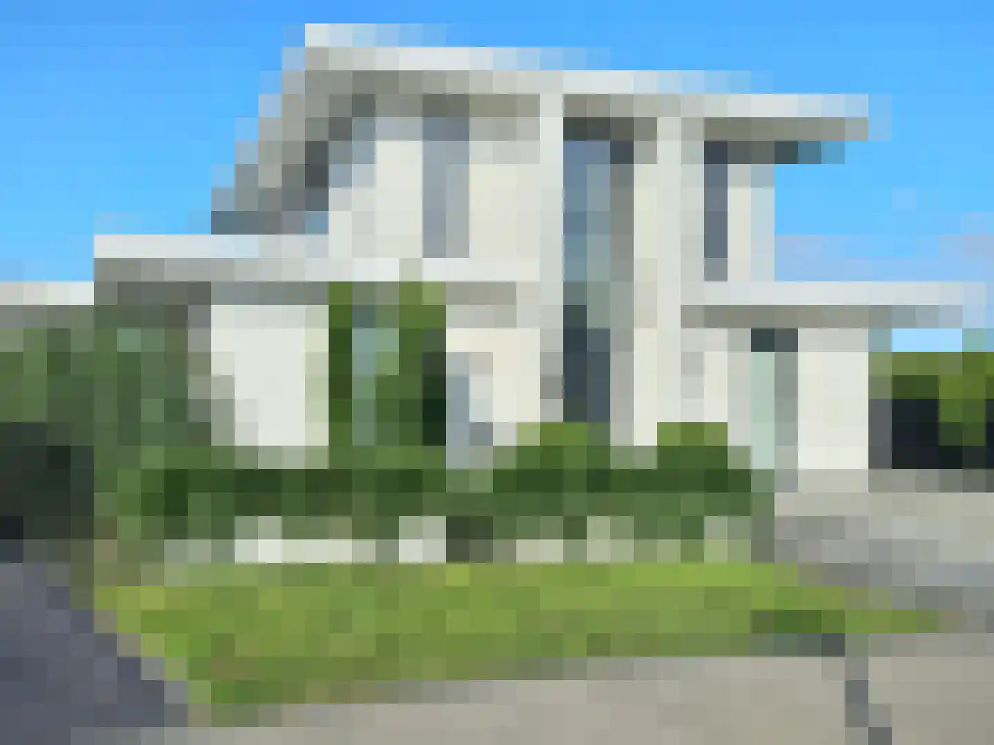 Wijnkopersgilde 6 Dronten thumbnail 63