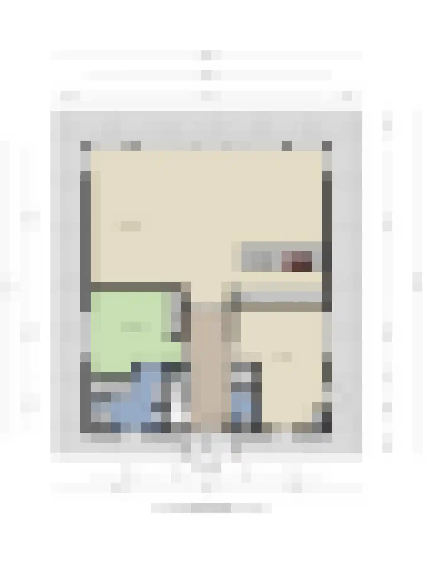 Wijnkopersgilde 6 Dronten thumbnail 64