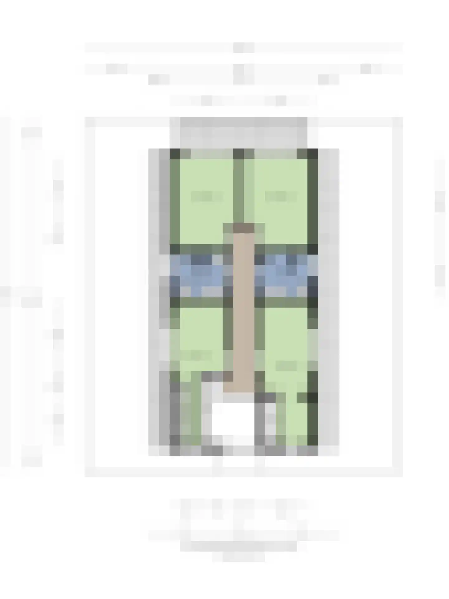 Wijnkopersgilde 6 Dronten thumbnail 65