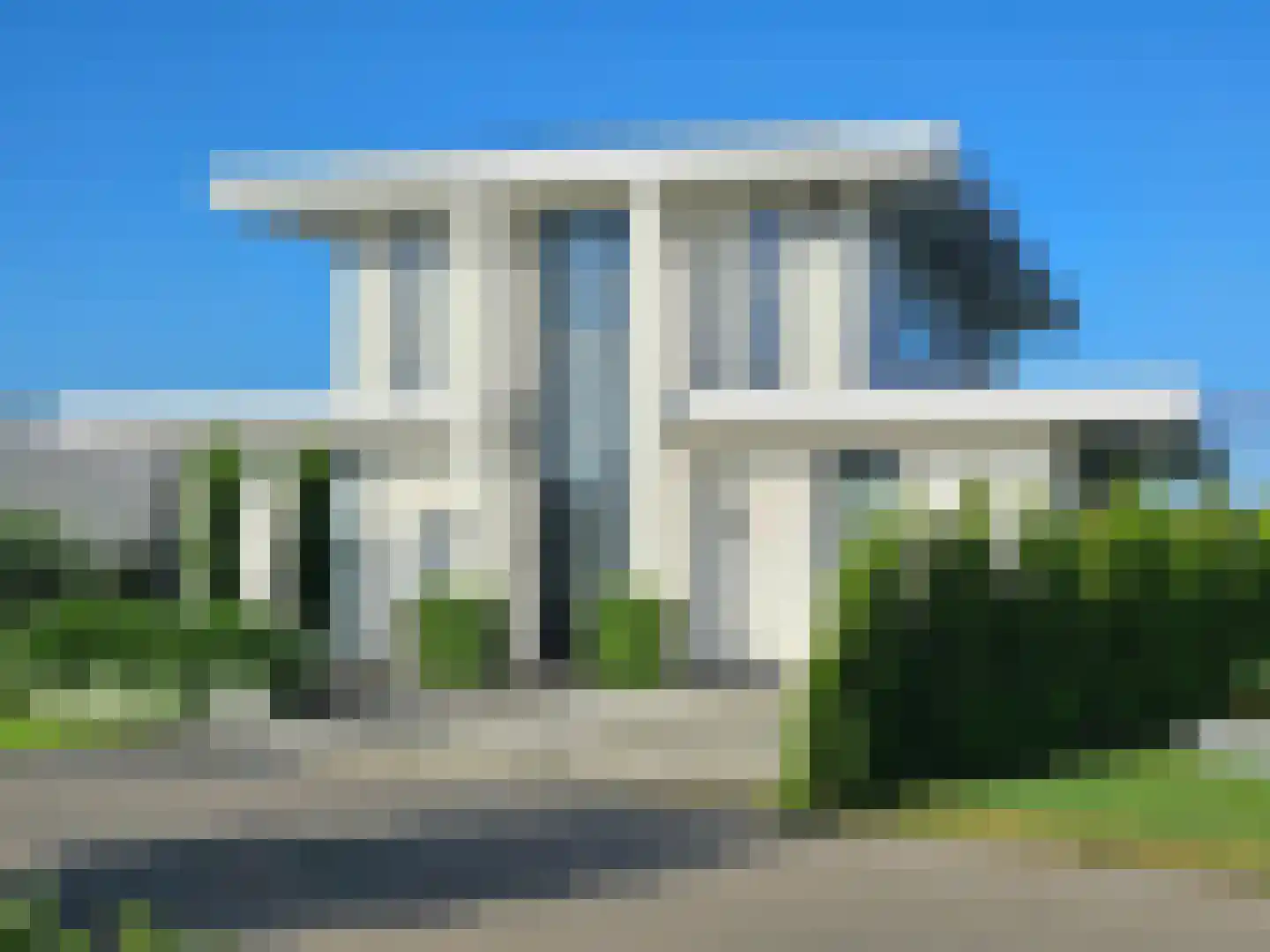 Wijnkopersgilde 6 Dronten thumbnail 7