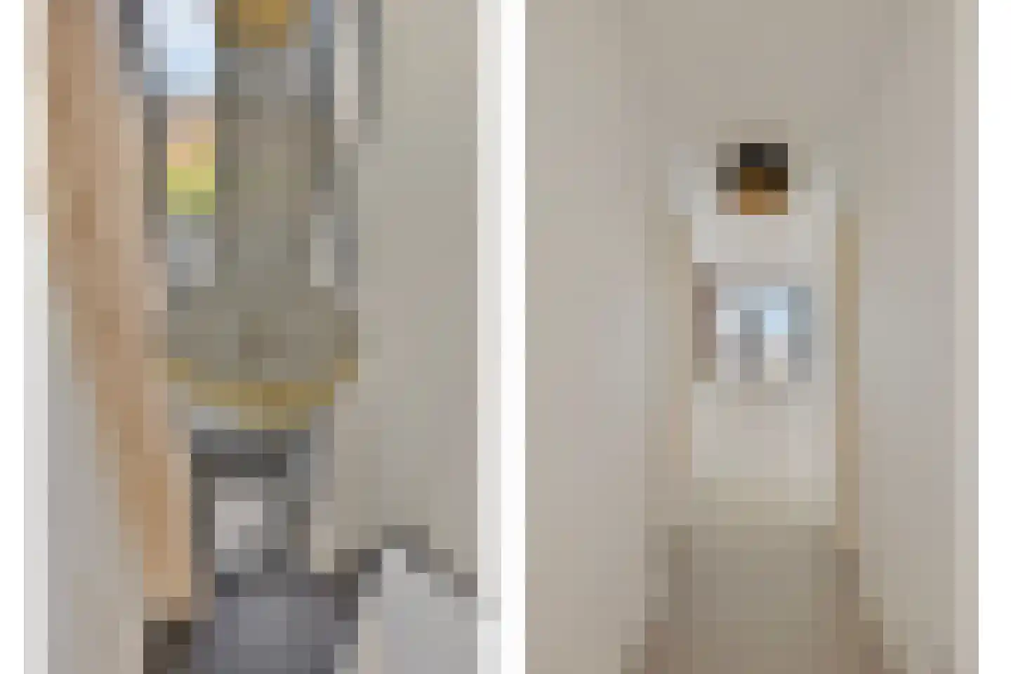 Wijnkopersgilde 6 Dronten thumbnail 8