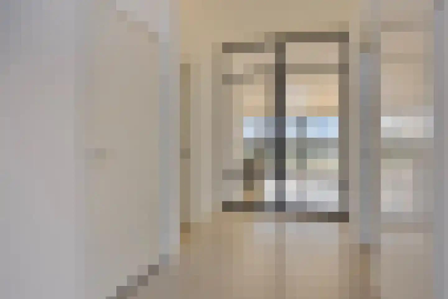 Wijnkopersgilde 6 Dronten thumbnail 9