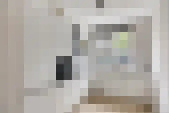 Wijnmalenlaan 7 Soesterberg thumbnail 12