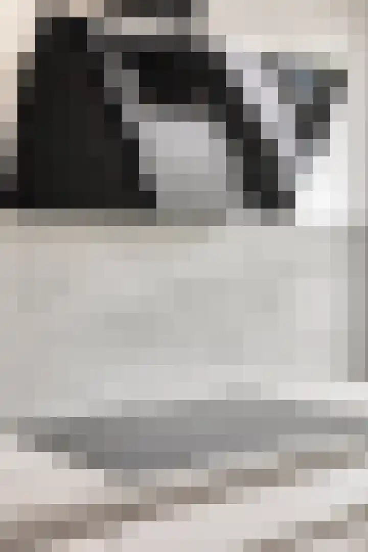 Wijnmalenlaan 7 Soesterberg thumbnail 14