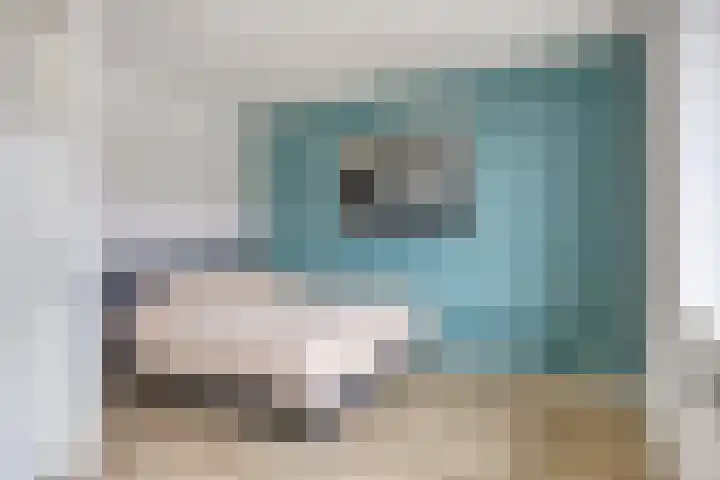 Wijnmalenlaan 7 Soesterberg thumbnail 18