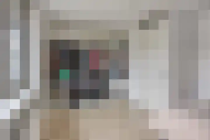 Wijnmalenlaan 7 Soesterberg thumbnail 19