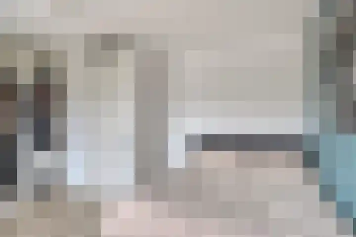 Wijnmalenlaan 7 Soesterberg thumbnail 20