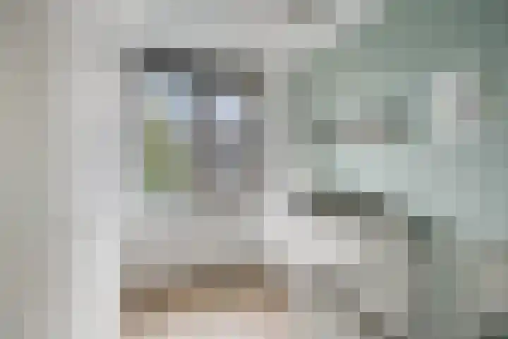 Wijnmalenlaan 7 Soesterberg thumbnail 21