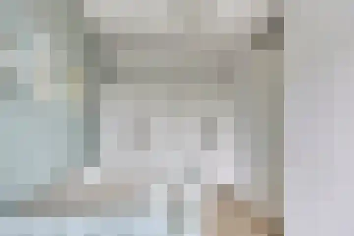 Wijnmalenlaan 7 Soesterberg thumbnail 22