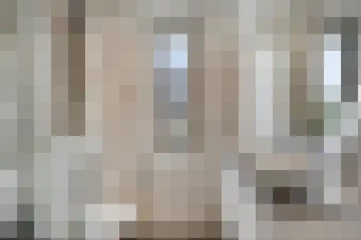 Wijnmalenlaan 7 Soesterberg thumbnail 23