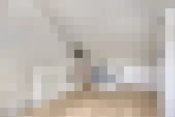 Wijnmalenlaan 7 Soesterberg thumbnail 27