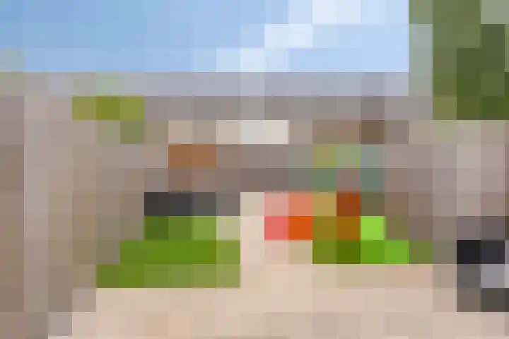 Wijnmalenlaan 7 Soesterberg thumbnail 28
