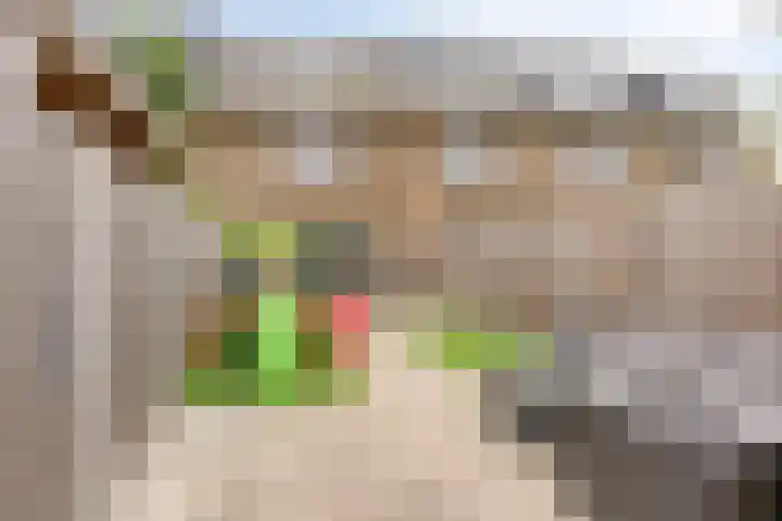 Wijnmalenlaan 7 Soesterberg thumbnail 29