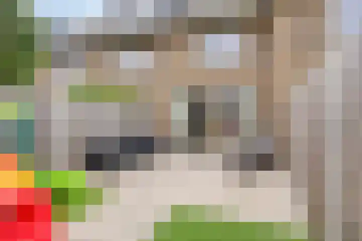 Wijnmalenlaan 7 Soesterberg thumbnail 30