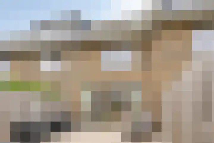 Wijnmalenlaan 7 Soesterberg thumbnail 31