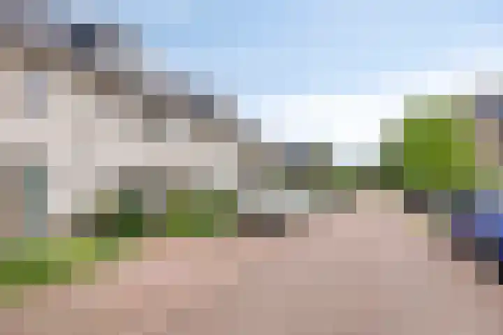 Wijnmalenlaan 7 Soesterberg thumbnail 33