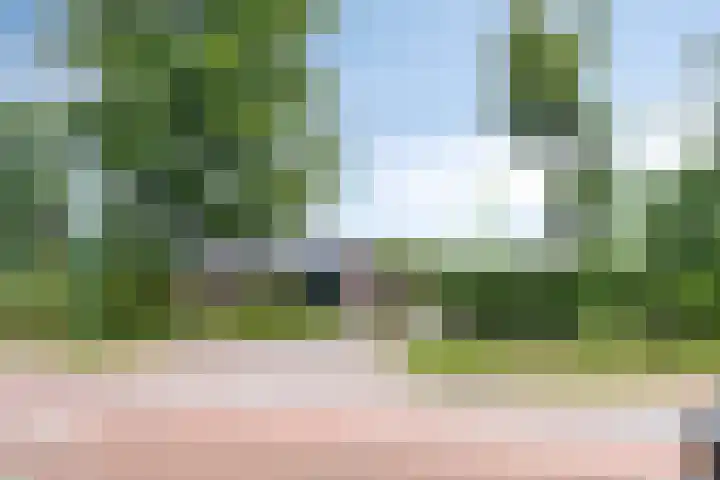 Wijnmalenlaan 7 Soesterberg thumbnail 37