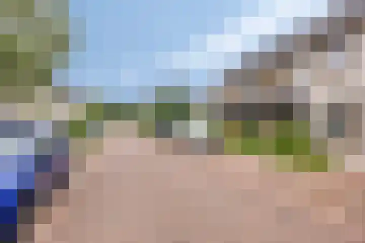 Wijnmalenlaan 7 Soesterberg thumbnail 4