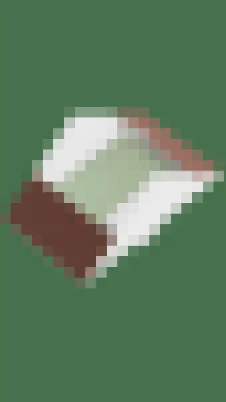 Wijnmalenlaan 7 Soesterberg thumbnail 40
