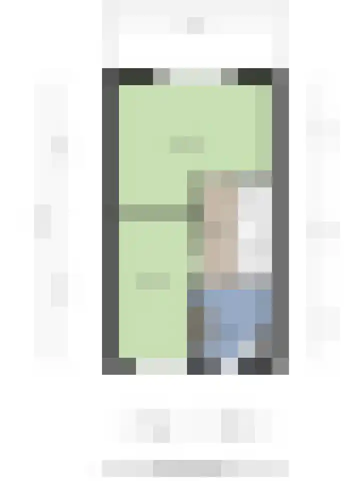 Wijnmalenlaan 7 Soesterberg thumbnail 44