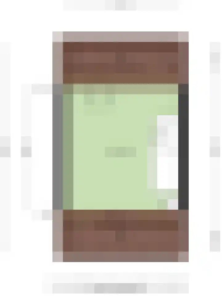 Wijnmalenlaan 7 Soesterberg thumbnail 45