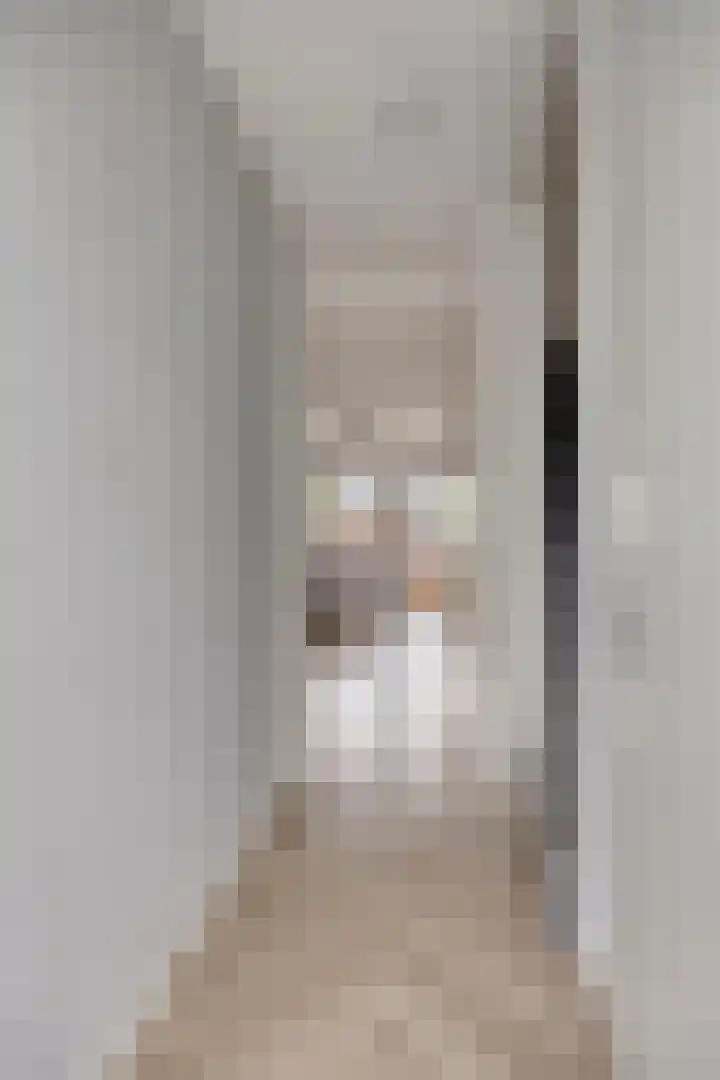 Wijnmalenlaan 7 Soesterberg thumbnail 5