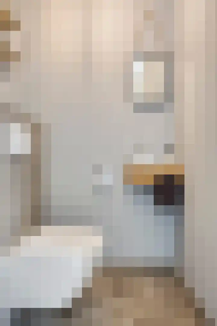 Wijnmalenlaan 7 Soesterberg thumbnail 6