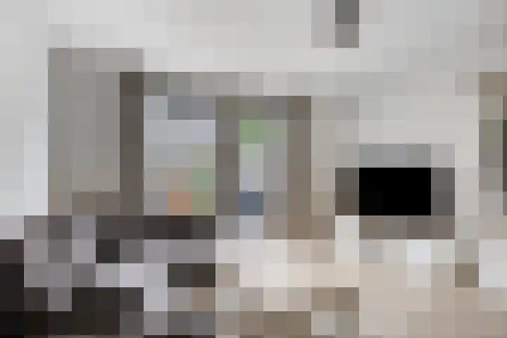 Wijnmalenlaan 7 Soesterberg thumbnail 7